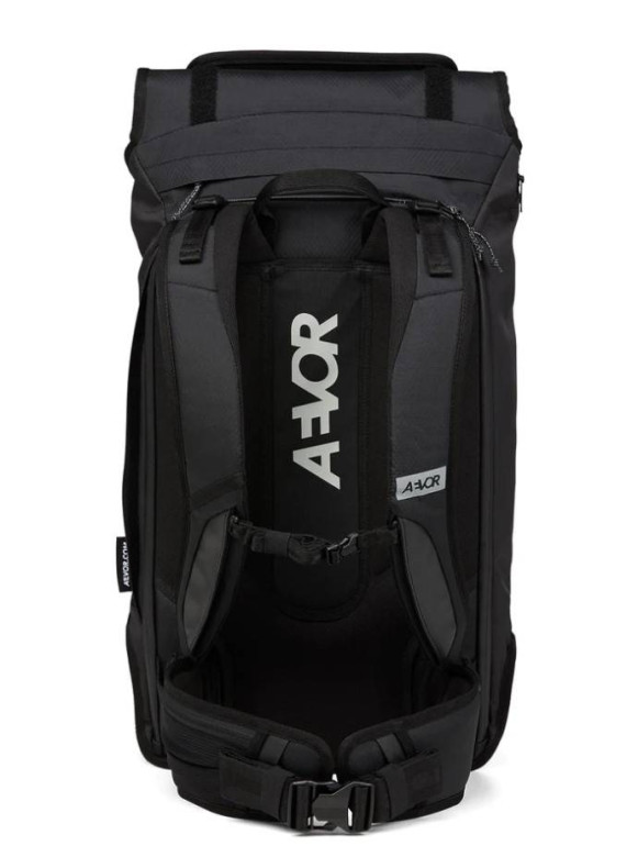 Batoh Aevor Travel Pack