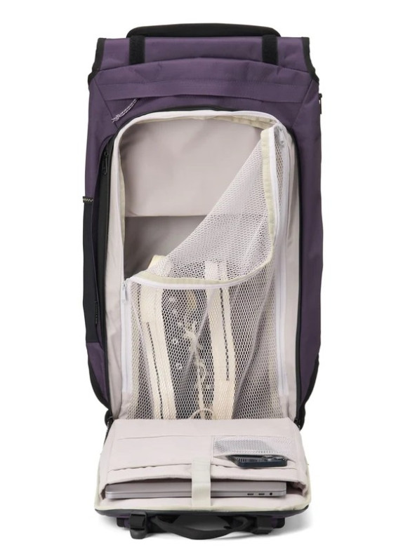 Batoh Aevor Travel Pack