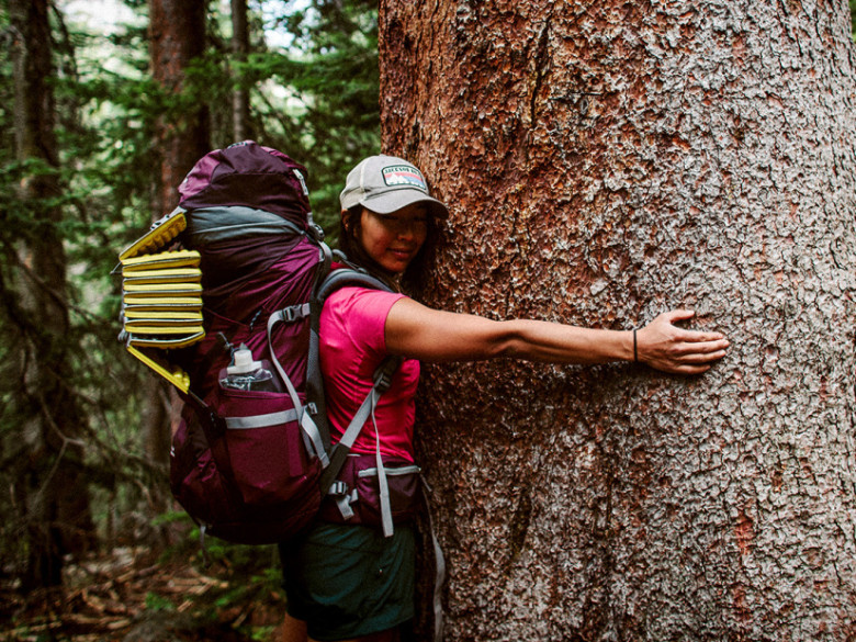 Therm-a-Rest Z-Lite Sleeping Pad