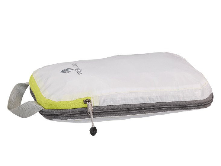 zArchiv: Obal na oblečení Eagle Creek Pack-It Specter Compression Half Cube, 46 g