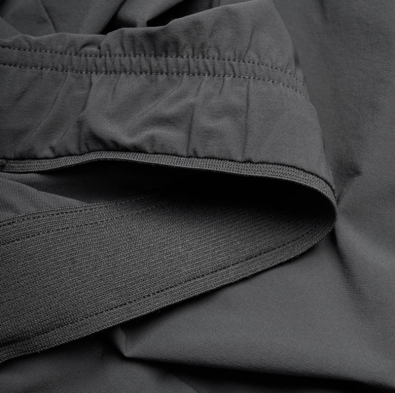 Kraťasy Montane Volantis Shorts pánské