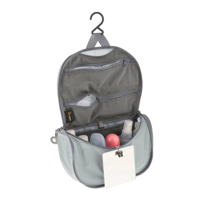 Sea to Summit Hanging Toiletry Bag S
