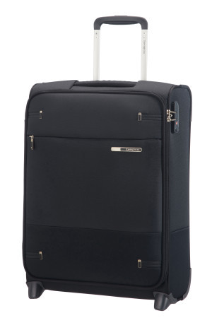 Samsonite Base Boost 55