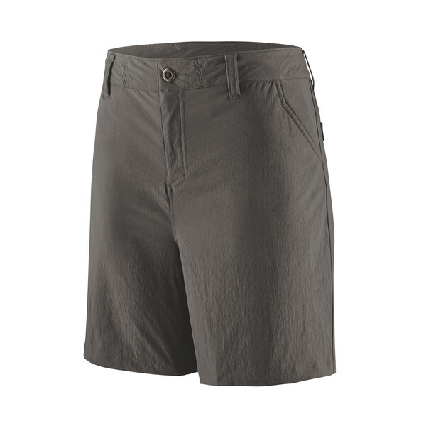 Patagonia Quandary Shorts women's