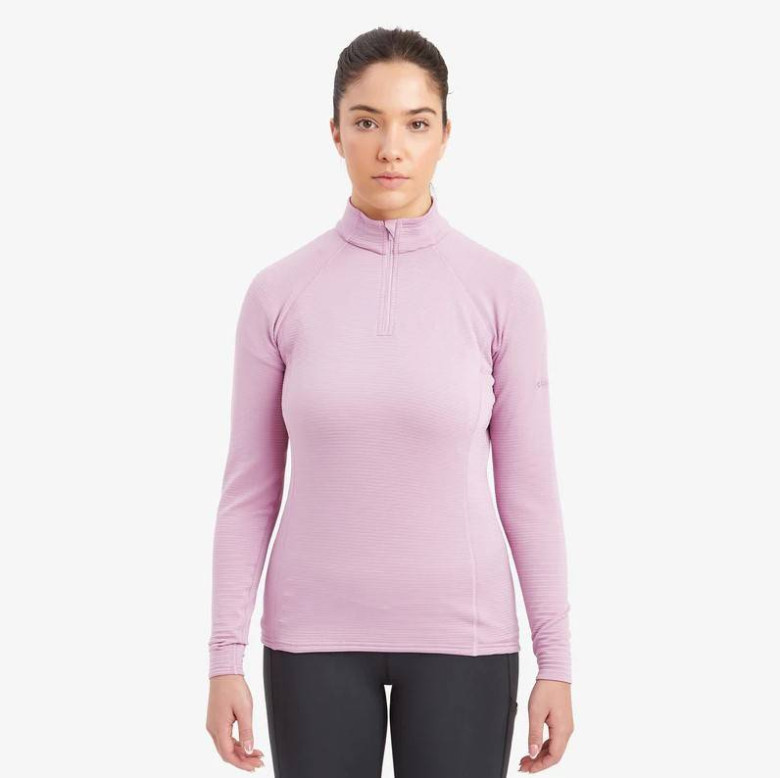 Montane Protium Lite Pull-on Women's