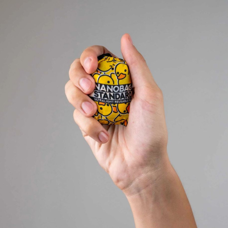 Nanobag - Standard