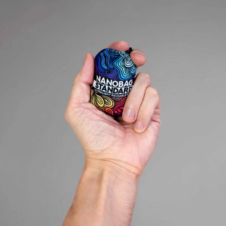 Nanobag - Standard