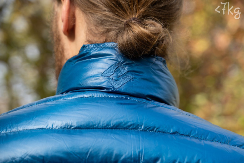 Cumulus Minilite men's