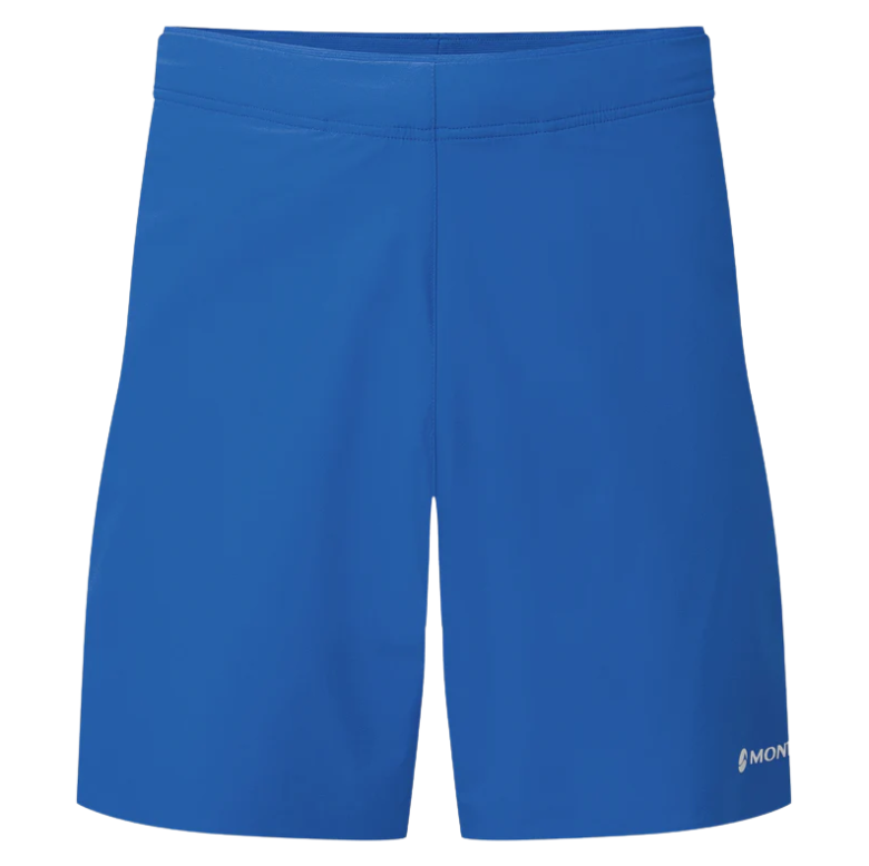 Montane Volantis Shorts men's