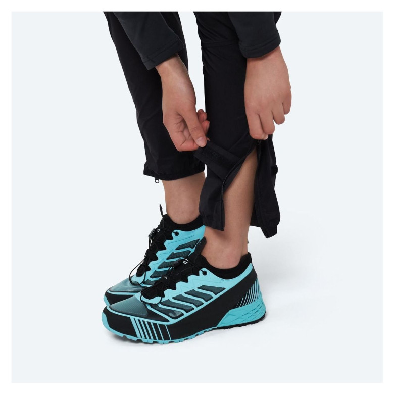 Cumulus Vento Pants Lady