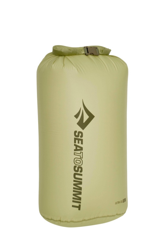 Vak nepromokavý Sea to Summit Ultra-Sil Dry Bag