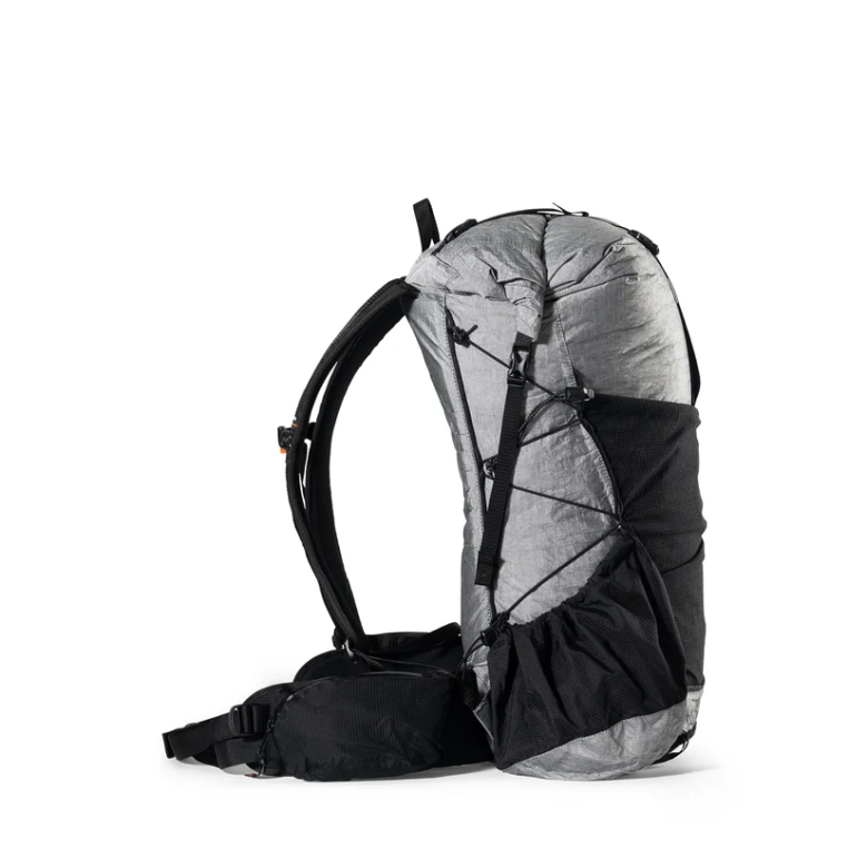 Batoh Hyperlite Mountain Gear Unbound 40