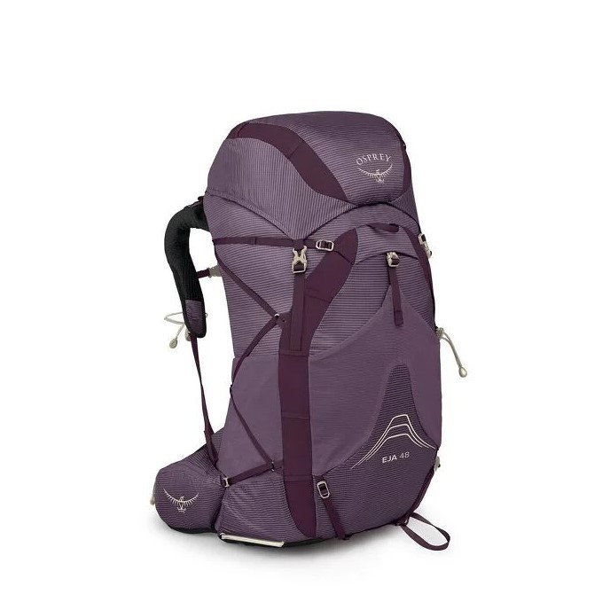 Batoh Osprey Eja 48