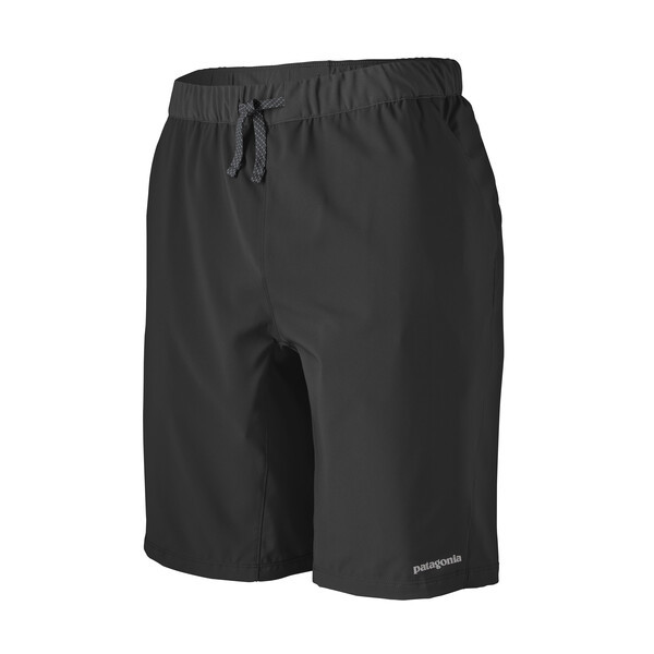 Patagonia Terrebonne Shorts men's