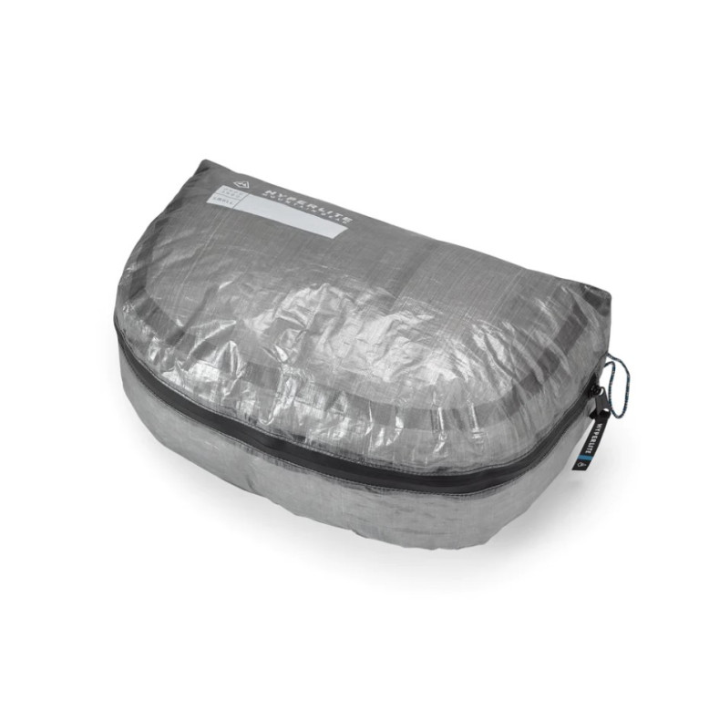 Vak organizační Hyperlite Mountain Gear Pods