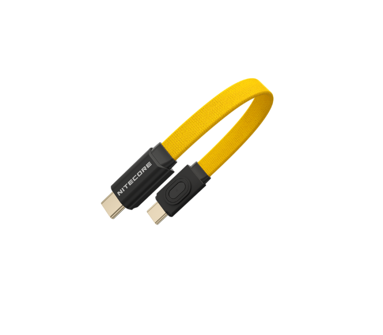 USB-C Nitecore NLINK10