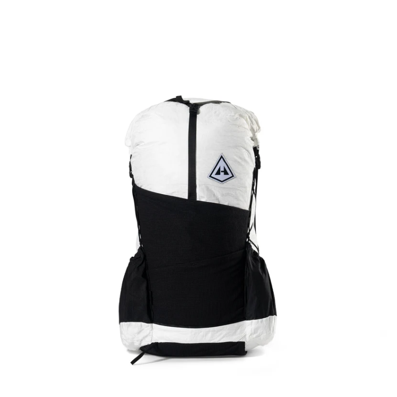 Batoh Hyperlite Mountain Gear Unbound 40