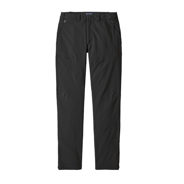 Kalhoty Patagonia Terravia Trail Pants pánské