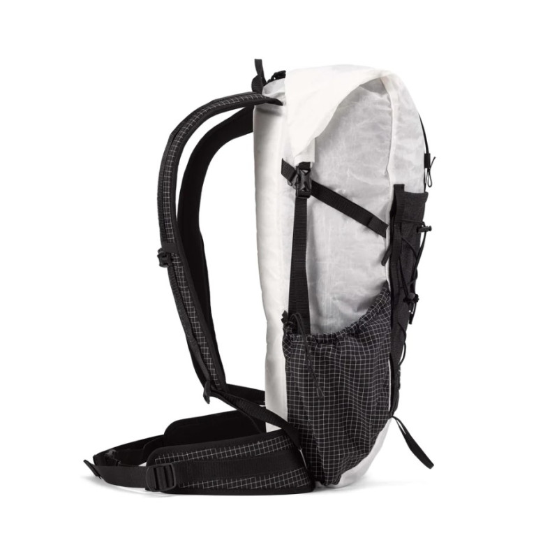 Batoh Hyperlite Mountain Gear Elevate 22