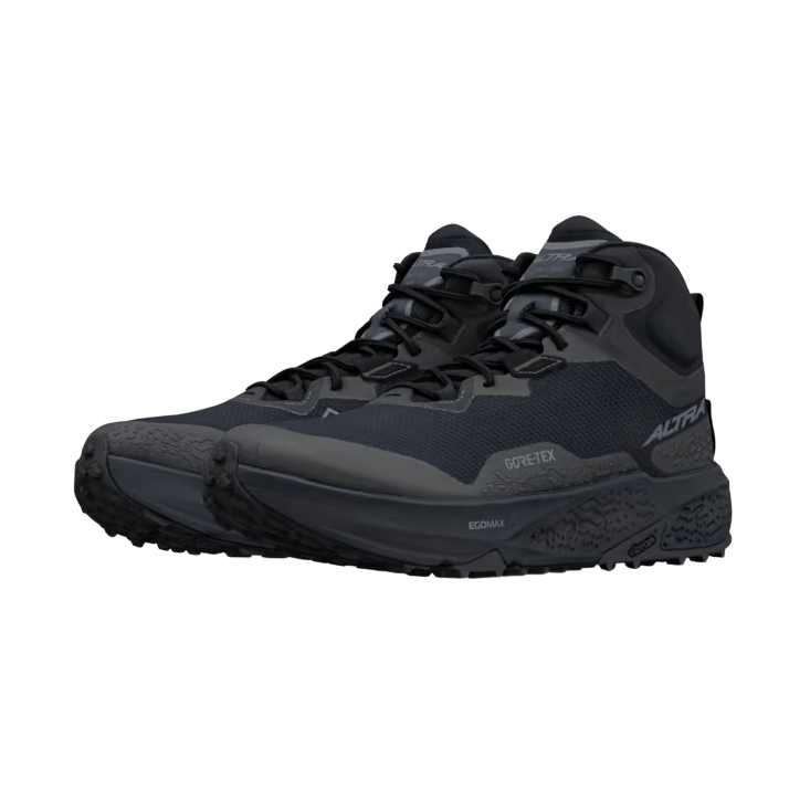 Altra Timp 6 Mid GTX men's