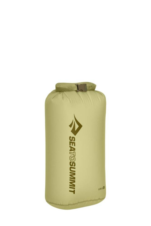 Vak nepromokavý Sea to Summit Ultra-Sil Dry Bag