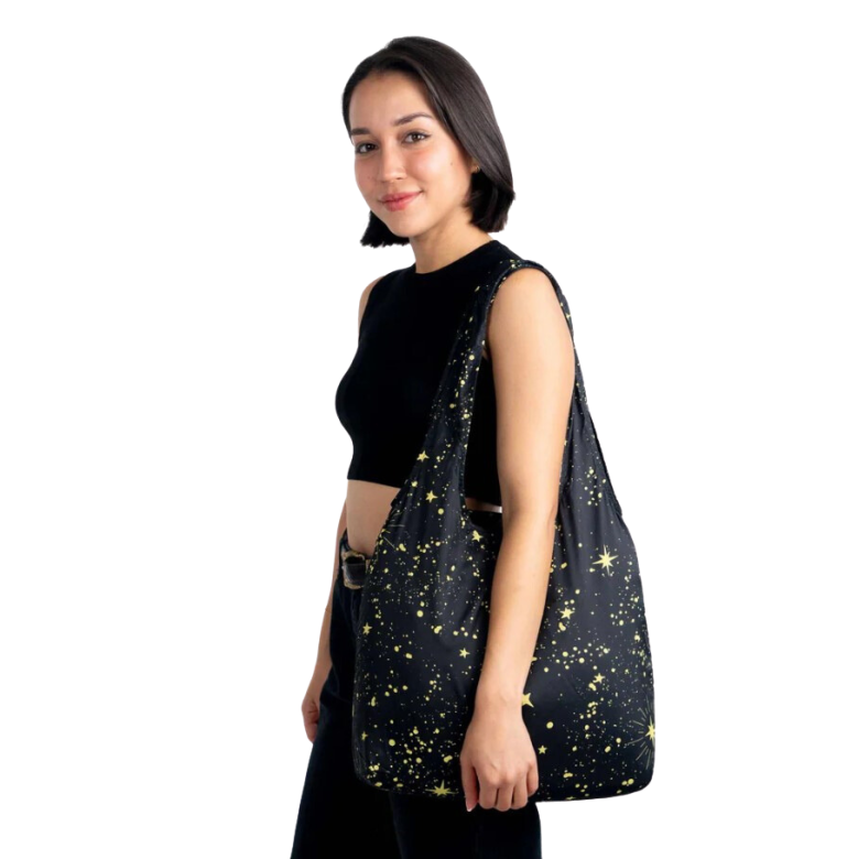 Nanobag - Standard