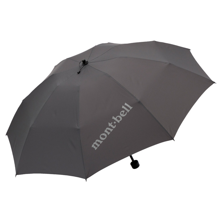 Deštník Montbell Trekking Umbrella 50