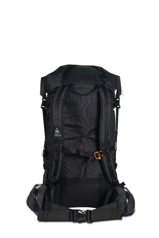 Batoh Hyperlite Mountain Gear Southwest 40