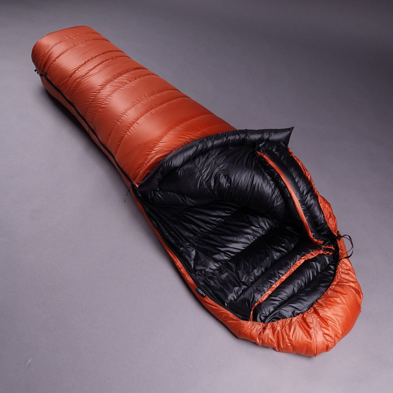 Cumulus Panyam 600 Sleeping Bag