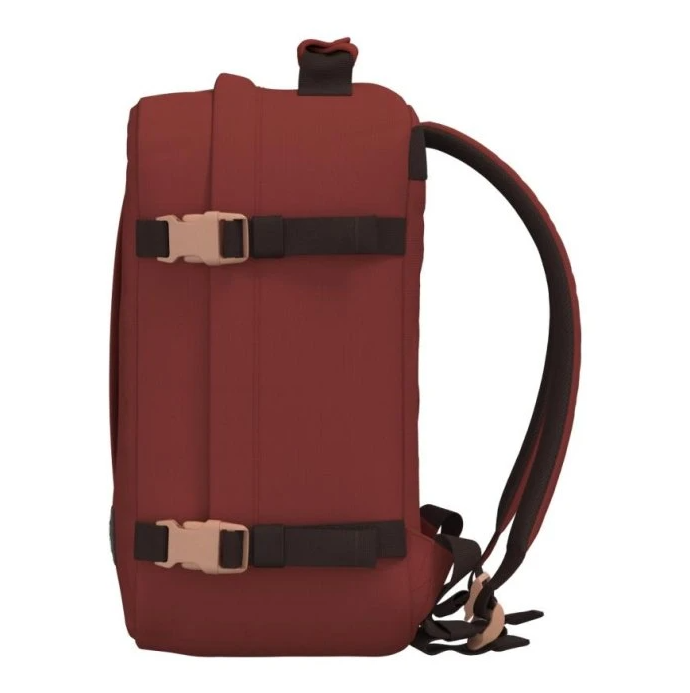 Cestovatelský batoh CabinZero Classic 28l