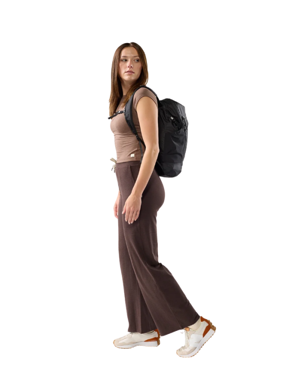 Matador 18L Zipper Packable Backpack