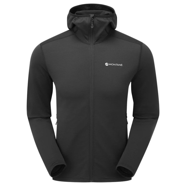 Montane Protium Lite Hoodie Men's