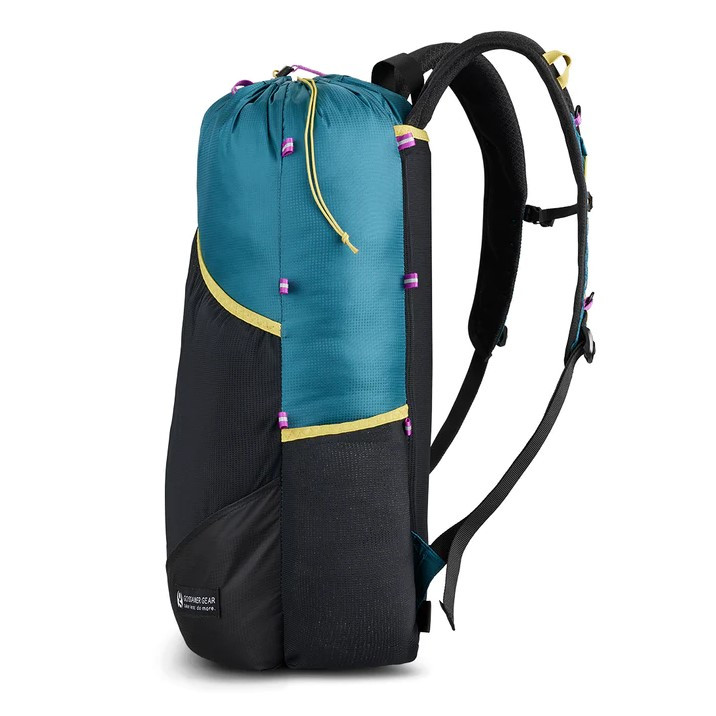 Gossamer Gear Minimalist 19 Daypack
