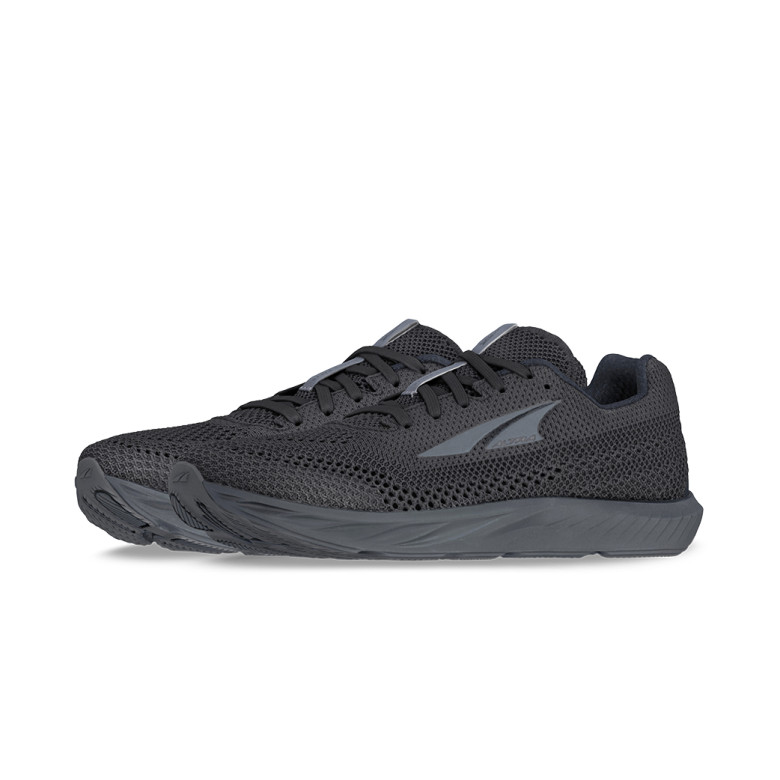Boty Altra Escalante Racer 2 dámské