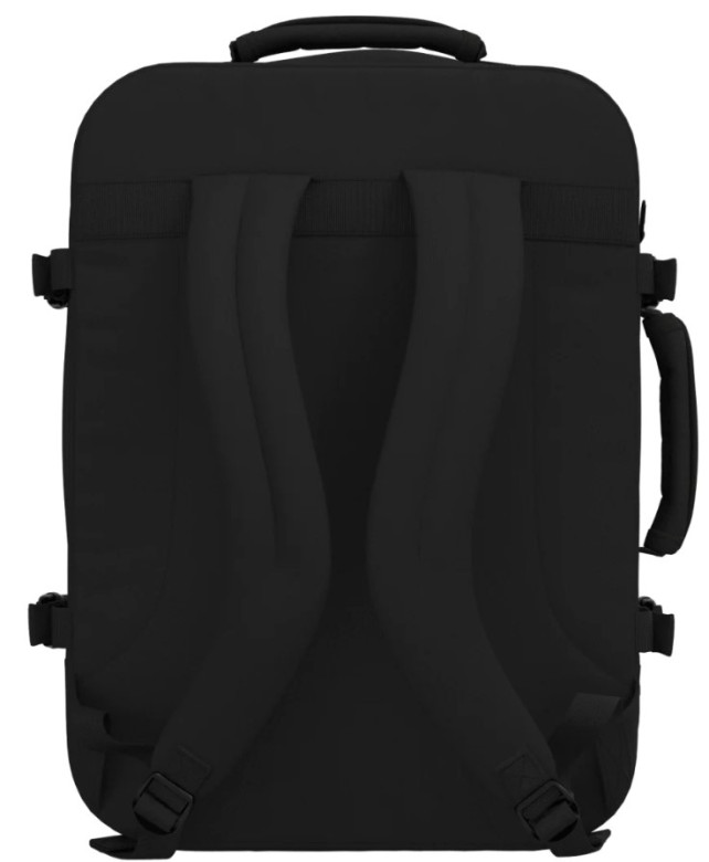 Cestovatelský batoh CabinZero Classic 44l