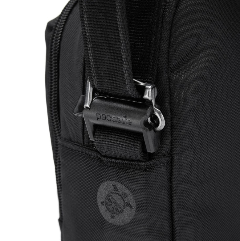 Pacsafe V Companion Crossbody