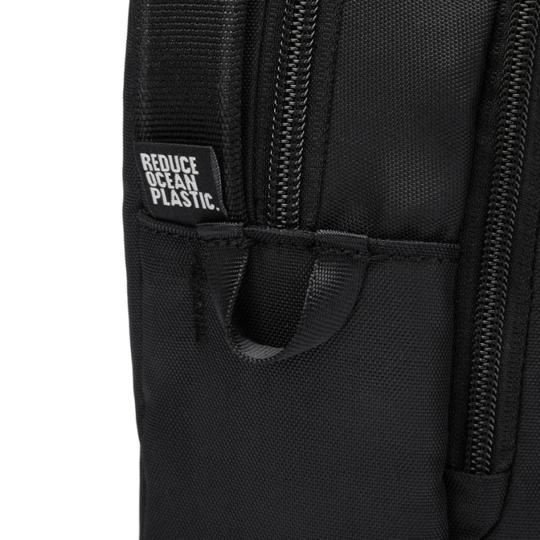 Pacsafe V Companion Crossbody