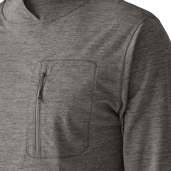 Sun Hoodie Patagonia Cap Cool Sun Hoody pánská