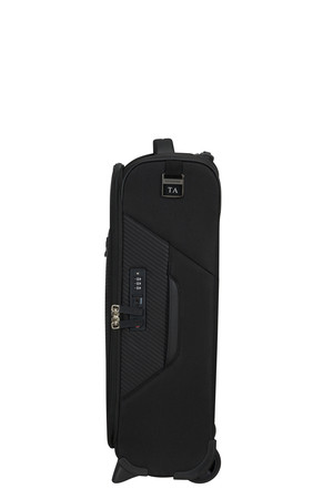 Kufr kabinový Samsonite Litebeam Upright 55