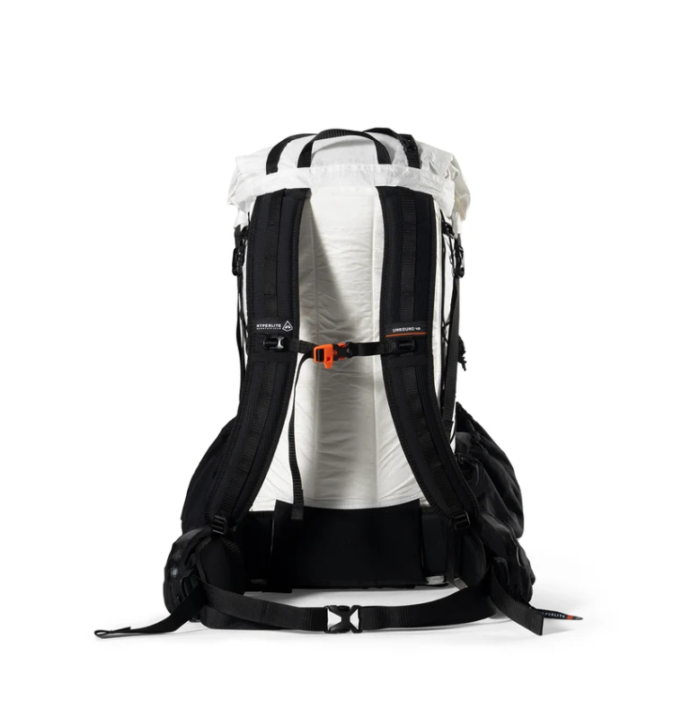 Batoh Hyperlite Mountain Gear Unbound 40