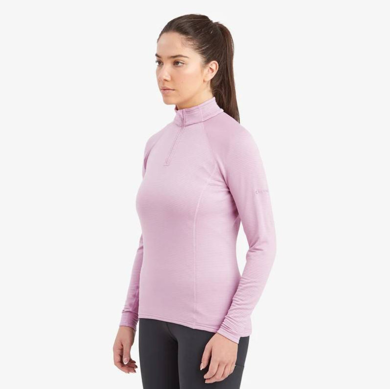 Montane Protium Lite Pull-on Women's