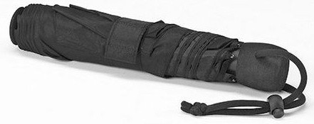 Deštník Light trek ultra