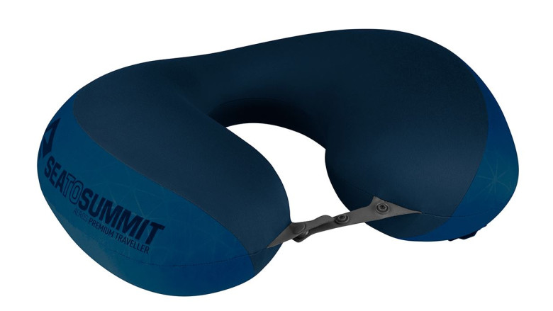 Sea to Summit Aeros Premium Traveller Pillow