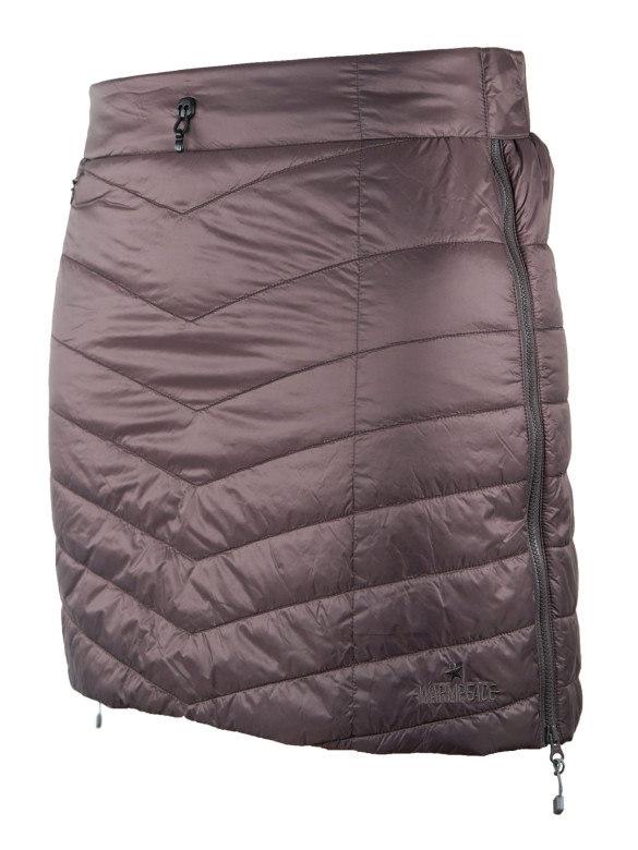 Warmpeace Shee skirt