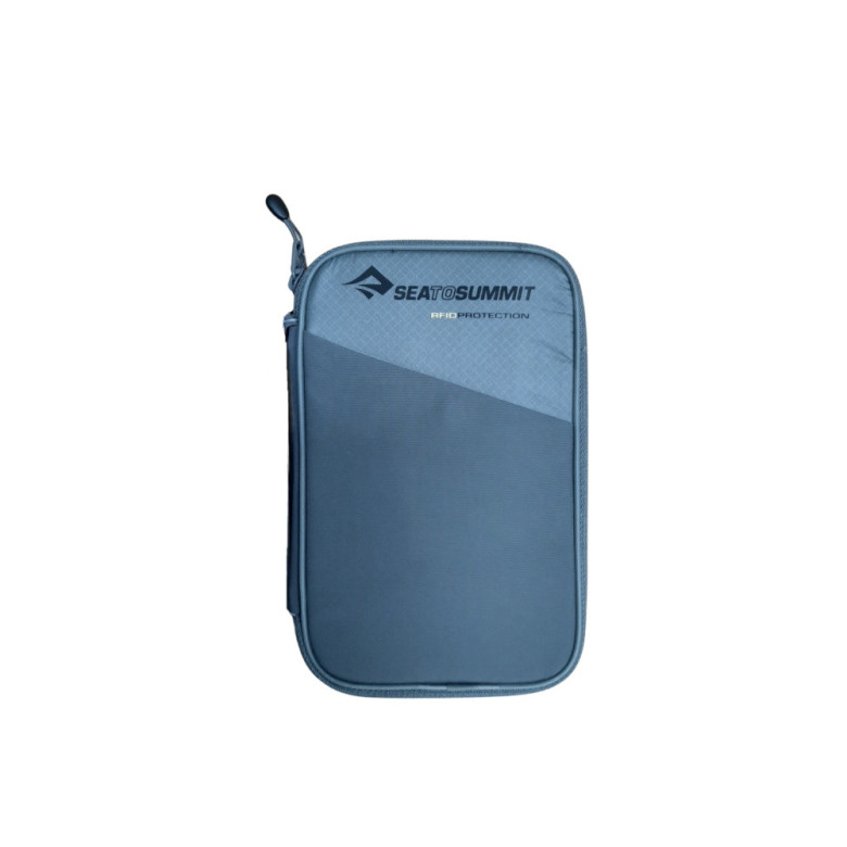 Sea to Summit Travel Wallet RFID M