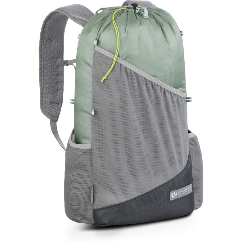 Gossamer Gear Minimalist 19 Daypack