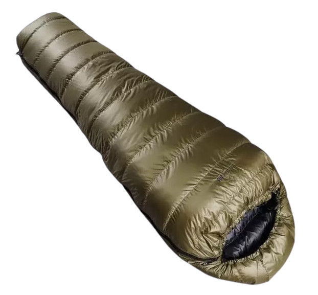 Cumulus Lite Line 200 Sleeping Bag