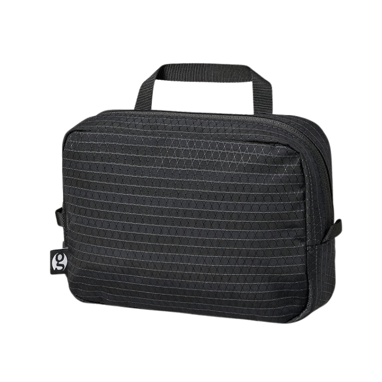 Gossamer Gear Jet Cube