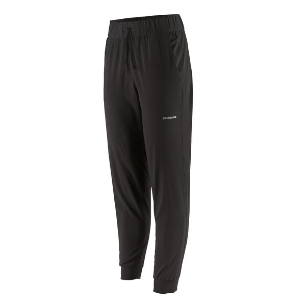 Patagonia Terrebonne Joggers women's