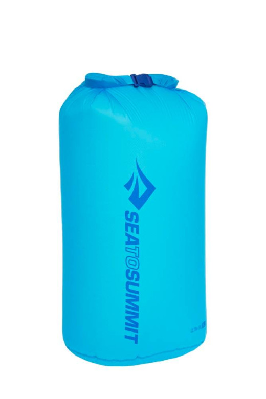 Vak nepromokavý Sea to Summit Ultra-Sil Dry Bag